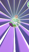 Wormhole Rush Screenshot 3