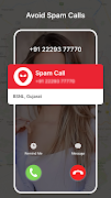 Live Mobile Number Location Screenshot 2