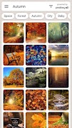 PixPaper screenshot 1