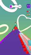 Ring Road screenshot 2
