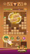 Brain Glide Puzzles 海报