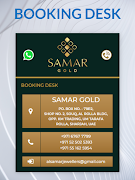 Samar Gold screenshot 6
