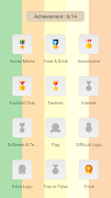 Logo Quiz screenshot 2