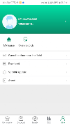 FirstKeeper পোস্টার