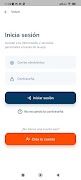 Faster Empleo スクリーンショット 3
