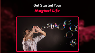 Reverse video & Audio Reverse screenshot 4