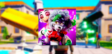 Security Breach Games Guide Screenshot 2