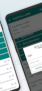 Network Analyser Ekran Görüntüsü 4
