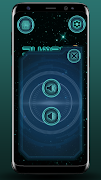 Jumpy Droid imagem de tela 7