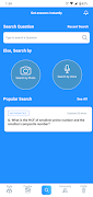 EASY STUDY'S - Learning App screenshot 6