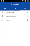 Netfix Services скриншот 1
