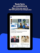 L'essentiel 截图 7