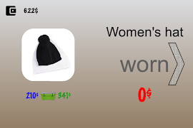 storage bidder screenshot 4
