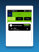 Box AppD ภาพหน้าจอ 7