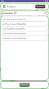 Atlas Mobilizer screenshot 1