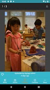 Poly Summer Program screenshot 2