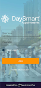 DaySmart Appointments постер