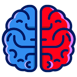 Brain - қызықты логикалық ойын