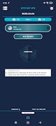 HTTP KEY VPN ภาพหน้าจอ 1