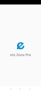 etc Zone Pro imagem de tela 2