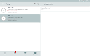 Oracle Prime Progress Screenshot 7