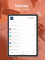 Options Finance screenshot 5