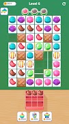 Candycadabra screenshot 6