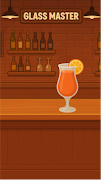 Glass Master screenshot 6