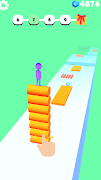 Roll & Run screenshot 5