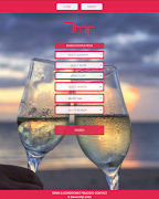 Seven Trip اسکرین شاٹ 5