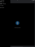 Shelly FMA screenshot 3