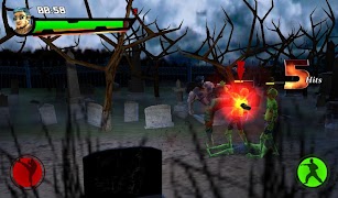 World Creatures A imagem de tela 7