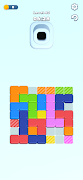 Blob Jam Mania 截图 3