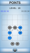 Untangle it and Points 2 syot layar 5