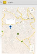 برنامه‌نما AlHoffaz Academy عکس از صفحه