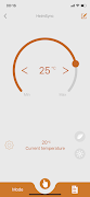 HeimSync screenshot 1