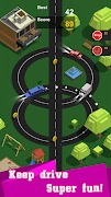 5 Schermata Loop Panic