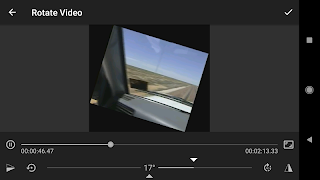 Media Studio screenshot 4