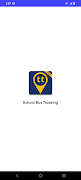 School Bus Tracking Pro bài đăng