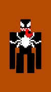 6 Schermata Golem Skin For Minecraft
