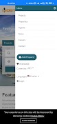 Host Brick screenshot 1