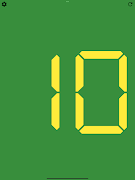 Shot Clock screenshot 7