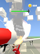 Air Traffic Controller! スクリーンショット 7