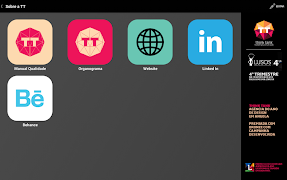 Think Tank screenshot 6