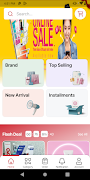 MyPhsar screenshot 3
