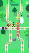 Train Master الملصق