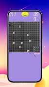 Classic Mine Sweeper স্ক্রিনশট 5