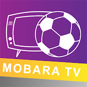 Mobara TV PRO 截圖 3