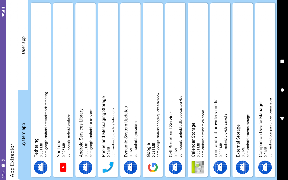 App Extractor: Get Apk File imagem de tela 6