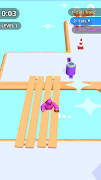 Dunk i.o screenshot 7